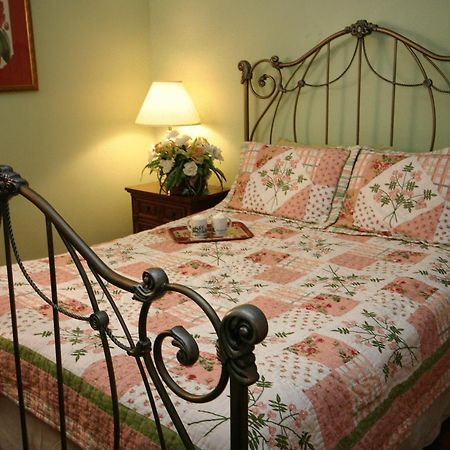 The Brewster Inn Dexter Luaran gambar
